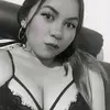Marcela Pedraza 💋 - @dana.pedraza3 - TikTok