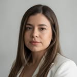Marcela Pedraza | psicóloga clínica - @psico.marcelapedraza - Instagram