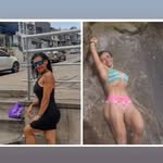 Marcela Pedraza Acelas - @marcela_pedraza_acelas - Instagram