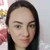 Marcela Pedraza - @marcelapedraza42 - TikTok