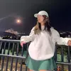 Marcela Pedraza - @marcela_pedraza5 - TikTok