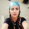 Marcela Pedraza - @marcela.pedraza1 - TikTok