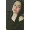 Marcela Pedraza - @marcela.pedraza5 - TikTok