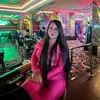 Marcela Pedraza - @marcelapedraza48 - TikTok
