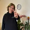 MarcelaPedrazaPilates - @marcelapedrazapilates - TikTok