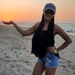 Eliana Marcela Pereda Carrera - @elianamarcelaperedacarrera - Instagram