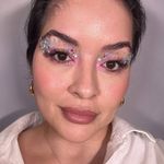 Makeup Artist - @marcelapereda - Instagram