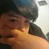 marcela andrea solano pereda - @msolanopereda - TikTok