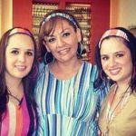 Marcela Bermejo Pereda - @marce_bermejo - Instagram