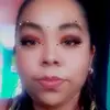Marcela Esmeralda Pereda Garc - @marcela.esmeralda32 - TikTok