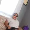 Marcela Esmeralda Pereda Garci - @marcela.esmeralda6 - TikTok