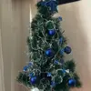 marcela pereda - @marcela.pereda - TikTok