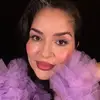 Marcela Pereda - @marcelapereda - TikTok