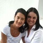 Marcela Pereda - @marceperedadiaz - Instagram