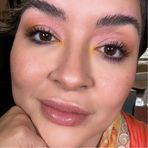 Marcela Pereda - Facebook