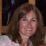 Marcela Pereda - Facebook