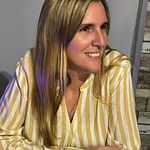 Marcela Pereda - @marcelapereda6 - Instagram