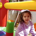 Marcela Pereda - Facebook