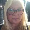 Marcela Pereda - @marcelapereda7 - TikTok