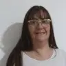 Marcela Pereda - @marcelitadelvalleok - TikTok