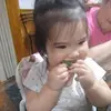 Marcela Pereda - @marcelapereda0 - TikTok