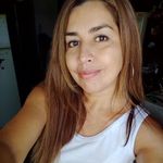 Marcela Pereda - @marcela_pereda - Instagram