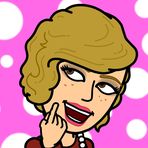 Marcela Pereda - Facebook