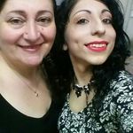 Marcela Pereda - @marcela.pereda.18 - Instagram