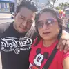 Marcela Pereda - @marcela.pereda4 - TikTok