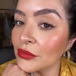 Marcela Pereda Makeup Artist - Facebook