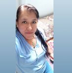 Marcela Pereda Pereda - Facebook