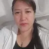Marcela Pereda Pereda - @marcelaperedapere - TikTok