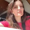 marcelaperedaramo - @marcelaperedaramo - TikTok