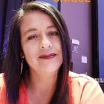 Maribel Marcela Pereda Zavala - @unique_maribel - Instagram
