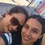 Paola Marcela Veliz Pereda - @paolamarcelavelizpereda - Instagram