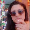 Marcela - @marcelaprado460 - TikTok