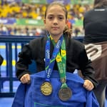 Marcela Lopes Gallacini Prado - @marcela_prado_bjj - Instagram