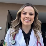 Marcela Prado - @marcelafprado - Instagram