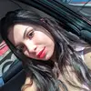 Marcela Prado - @mar.prado - TikTok