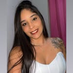 Marcela Prado - @marcela_prado16 - Instagram