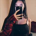 𝐌𝐚𝐫𝐜𝐞𝐥𝐚 𝐏𝐫𝐚𝐝𝐨 - @aamarcl - Instagram