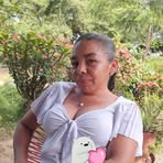 Marcela Prado - Facebook