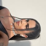 Marcela Prado - @pradomarcelaa - Instagram