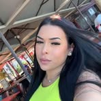 Marcela Prado - Facebook