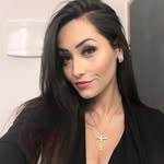 Marcela Prado - @marcelaph777 - Instagram