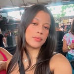 Marcela Prado - @marcelapprado_ - Instagram