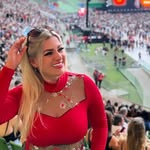 Marcela Prado - @marcelaprado00 - Instagram