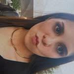 Marcela Prado - @marcep99 - Instagram