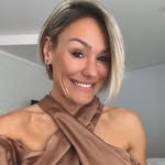 Marcela Prado - @marcelarrprado - Instagram