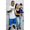Marcela Prado - @marcelaprado19 - TikTok